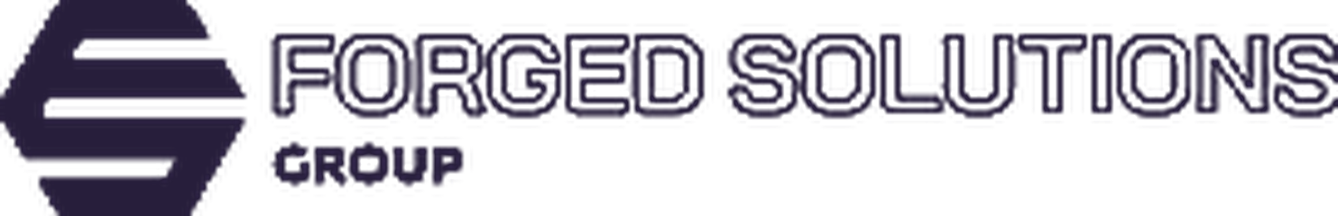 Forged Solutions Group