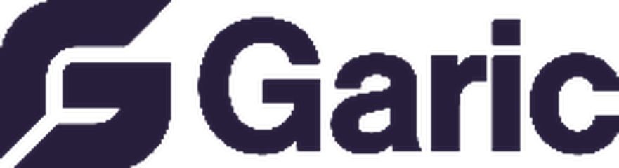 Garic