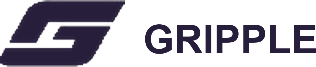 Gripple