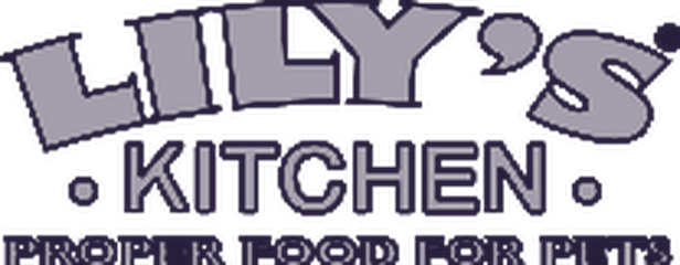 Lily's Kitchen
