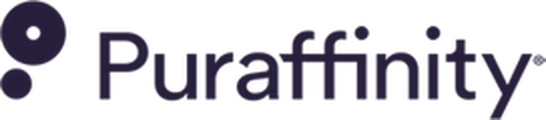 Puraffinity