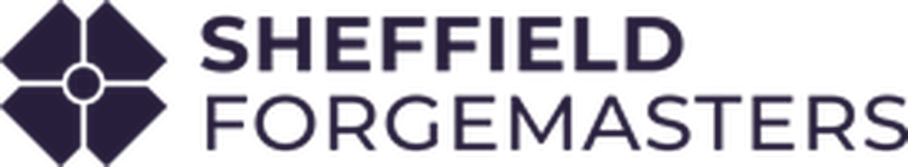 Sheffield Forgemasters