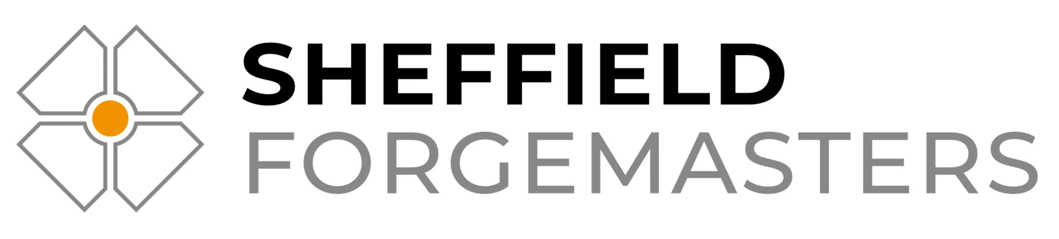 Sheffield Forgemasters