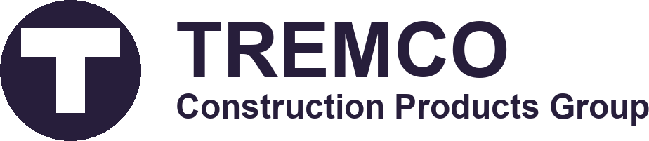 Tremco