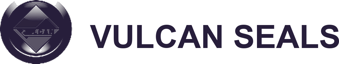 Vulcan Seals